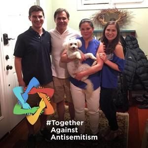 Meet your Posher, Jen